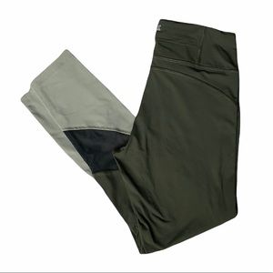 PINK ultimate featherweight leggings